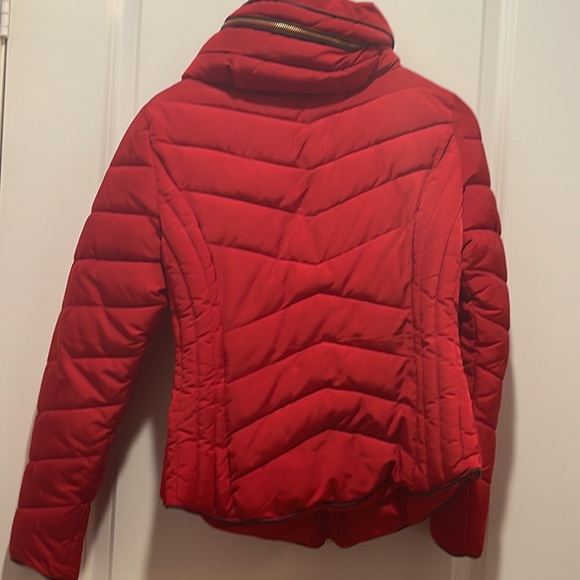 Autumn/Spring Jacket for Ladies - Picture 3 of 4